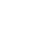 The Dog House в каталоге площадки