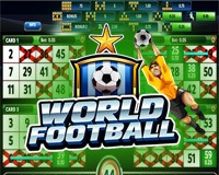Кадр из игры Fire Joker